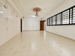 Blk 331 Jurong East Avenue 1 (Jurong East), HDB 4 Rooms #595303211